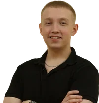 Maximilian Turowski